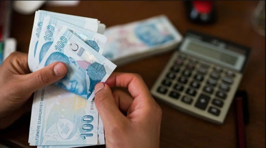 Arabası ve evi olanlarla ilgili flaş iddia: Yeni vergiler geliyor