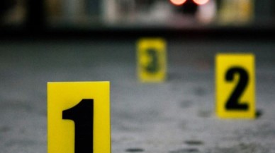 Korkunç olay! 3 yaşındaki çocuk 2 yaşındaki kardeşini öldürdü