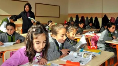 Okullarda bir dönem sona eriyor! Milli Eğitim Bakanlığı yazı gönderdi: Yasaklandı!