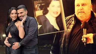 Her şey Halil Falyalı cinayeti sonrası mı başladı? Dilan Polat'la tanıştı,  tüm rota değişti