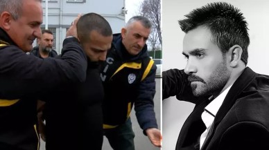 Başı kesilerek katledilmişti: Nasıl öldürüldüğünü duruşmada öğrendiler! Annesi felç,  kardeşi kalp krizi geçirdi