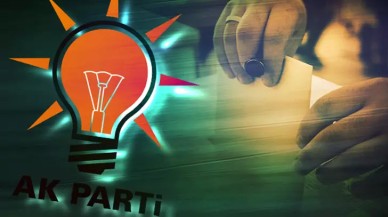 Herkes İstanbul'u beklerken AK Parti'den sürpriz Ankara hamlesi! 'Eski bakan ikna edildi'