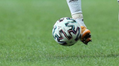 Galatasaray-Hatayspor maçının ilk 11'leri