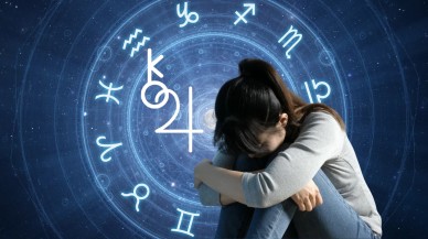 2024 onlar için kabus olacak! Yeni yılın en şansız burçları belli oldu!