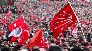 Antalya halkı CHP'den o ismi aday görmek istiyor!