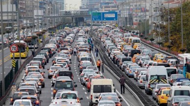 Otomobil ve cep telefonu için yeni karar! AK Partili isim duyurdu