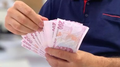 Bu yıl bir ilk gerçekleşecek: Asgari ücretle birlikte o da artacak!