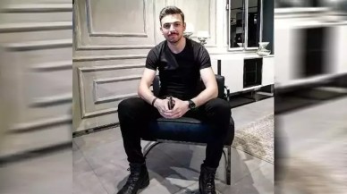 Cumhurbaşkanlığı koruma polisi Koray Sütçü hayatını kaybetti