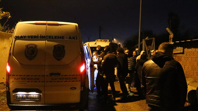 İzmir'de oğlu tarafından bıçaklanan Fazile Çavdar öldü