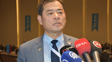 Japon deprem uzmanından İstanbul için korkutan açıklama: 4 ilçe için flaş uyarı