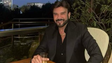 İş adamı Serdar Sözbir silahla vuruldu