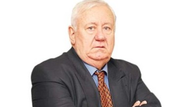 Duayen gazeteci Talay Erker öldü. Talay Erker kimdir?