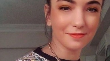 Bursa'da midibüs çarptı: Esra Uzun öldü