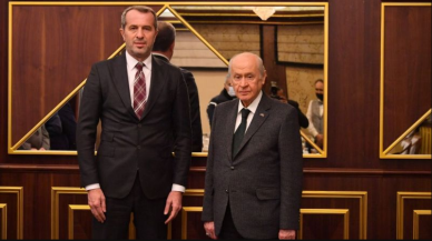 Saffet Sancaklı ile ilgili yeni gelişme!