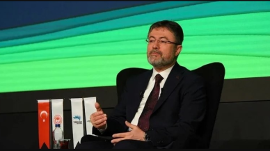 Gıdaya online takip sistemi geliyor!