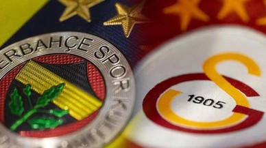 Galatasaray Fenerbahçe maçıyla ilgili Arabistan'da son karar: Atatürk yoksa çıkmayız