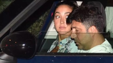 Beşiktaş'ın ünlü golcüsünü trafikte öldüresiye dövdüler. Ameliyata alındı