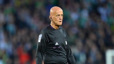 Collina'dan Halil Umut Meler'e destek!