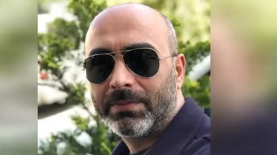 Sarıyer'de evinin önünde vuruldu: Cemil Can Çırak öldü