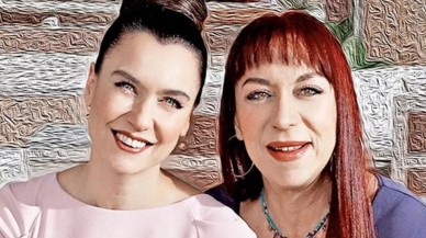 Leman Sam'dan kötü haber. Leman Sam kimdir?