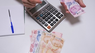 Cem Küçük 'Erdoğan maliyetini sordurdu' diyerek anlattı. Asgari ücretin kaç lira olacağını açıkladı