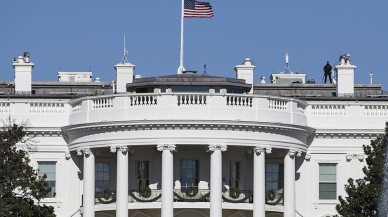 ABD'den flaş Türkiye açıklaması