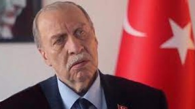 Yaşar Okuyan'dan kötü haber. Yaşar Okuyan kimdir?