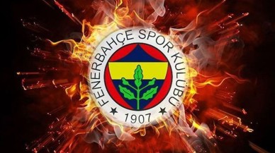 Fenerbahçe'den flaş Süper Kupa açıklaması
