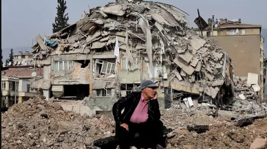 Deprem sigortası için asgari prim ve sigorta bedeli yükseltildi!