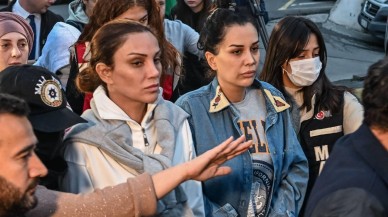 Umduğunu bulamadı,  Dilan Polat'a kötü haber!