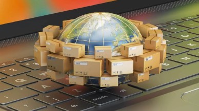 E-ihracat Nasıl Yapılır? E-ihracat İçin Verilen Destekler Nelerdir?