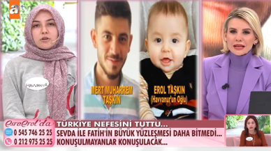 Daha önce televizyon programına çıkmış: Damat katliamında kan donduran pusu!