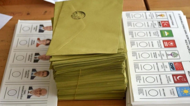 3 büyükşehrin anket sonuçları ortaya çıktı! İşte bu pazar seçim olsa kazanacak adaylar