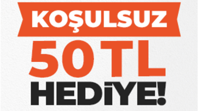 Hafta Sonu İddaa Heyecanı: Takımların Karşılaşma Programları ve Bahis Stratejileri