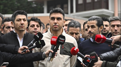 Hakemler son kararlarını duyurdu!