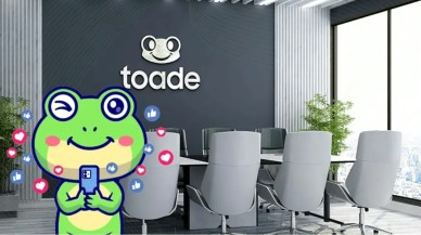 Toade ile TikTok'ta Öne Çıkmanın Avantajları