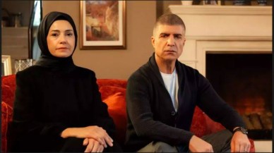 İsmailağa cemaati rahatsız olmuştu: RTÜK'ten Kızıl Goncalar dizisine ceza yağdı!