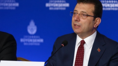 İmamoğlu'ndan yaz saati uygulamasına tepki!