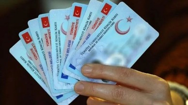 Ehliyet sahiplerine kritik uyarı! Bunu yapmazsanız iptal edilecek