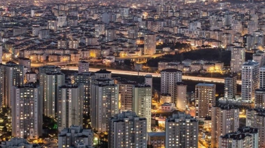 'Yüzde 25 kira zammı sınırı kalkıyor' iddialarına kritik açıklama!