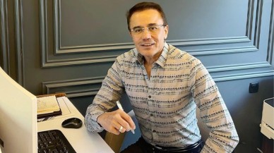 Ender Saraç cephesinden gündemi değiştirecek flaş açıklama!