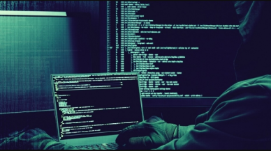 İran'da siber saldırı iddiası!