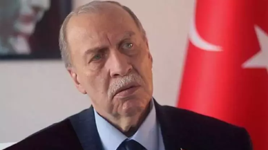 Eski Çalışma Bakanı Yaşar Okuyan yaşamını yitirdi!