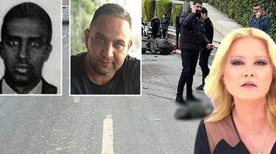 Müge Anlı Yunus Emre Göçer'in ailesinin talebini neden reddetti! Tepkilere yanıt verdi