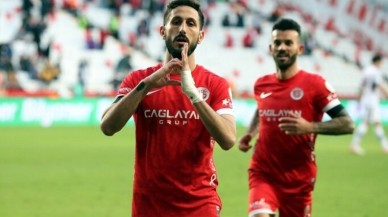 Son Dakika: Sagiv Jehezkel'e sınır dışı kararı!