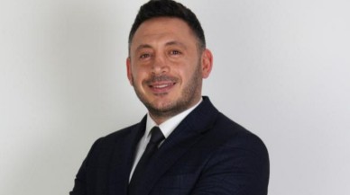 Altın Emlak Tuncay Güler’den Şarköy Kafkas Evleri Projesi Lansmana Özel Fiyatlarla 