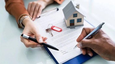 Milyonlarca ev sahibini ilgilendiriyor: Artık zorunlu olacak!