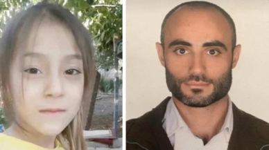 Eve zorla girip 12 yaşındaki çocuğu öldürmüştü! Cezaevinde intihar etti