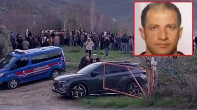 Kesik baş cinayetinde detaylar ortaya çıktı! Katil diş hekimi çıktı her şeyi itiraf etti