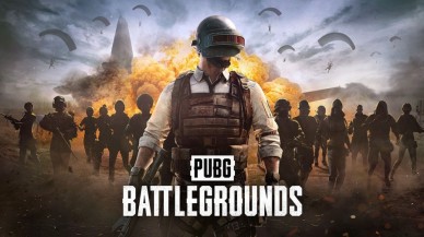 Pubg Mobile Uc Satın Almak Artık Daha Kolay